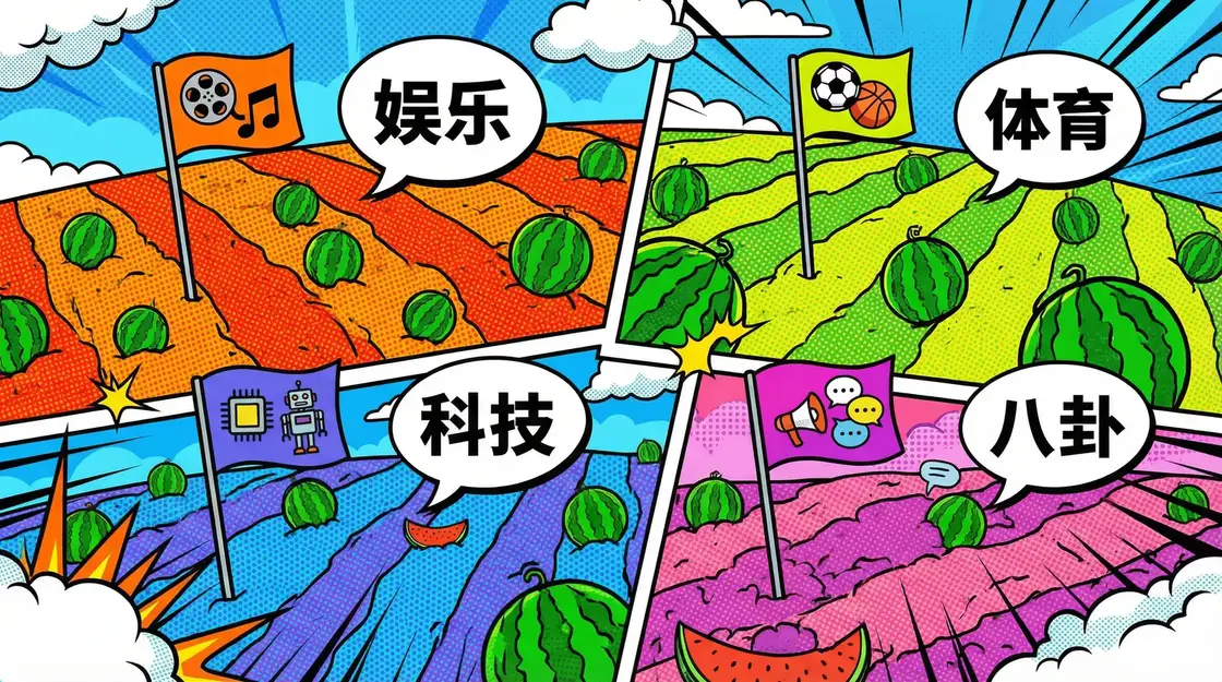 胜游亚洲娱乐 娱乐瓜田分类